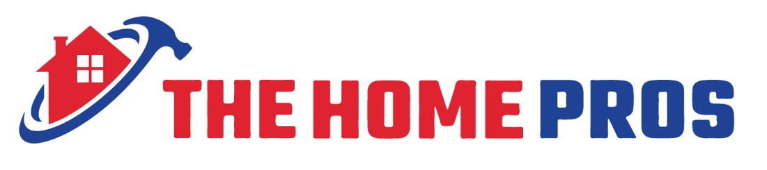 The Home Pros